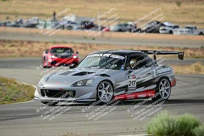 media/May-03-2025-Speed Ventures (Sat) [[ededc6c3fe]]/Red Group/Session 1 (Turn 4)/